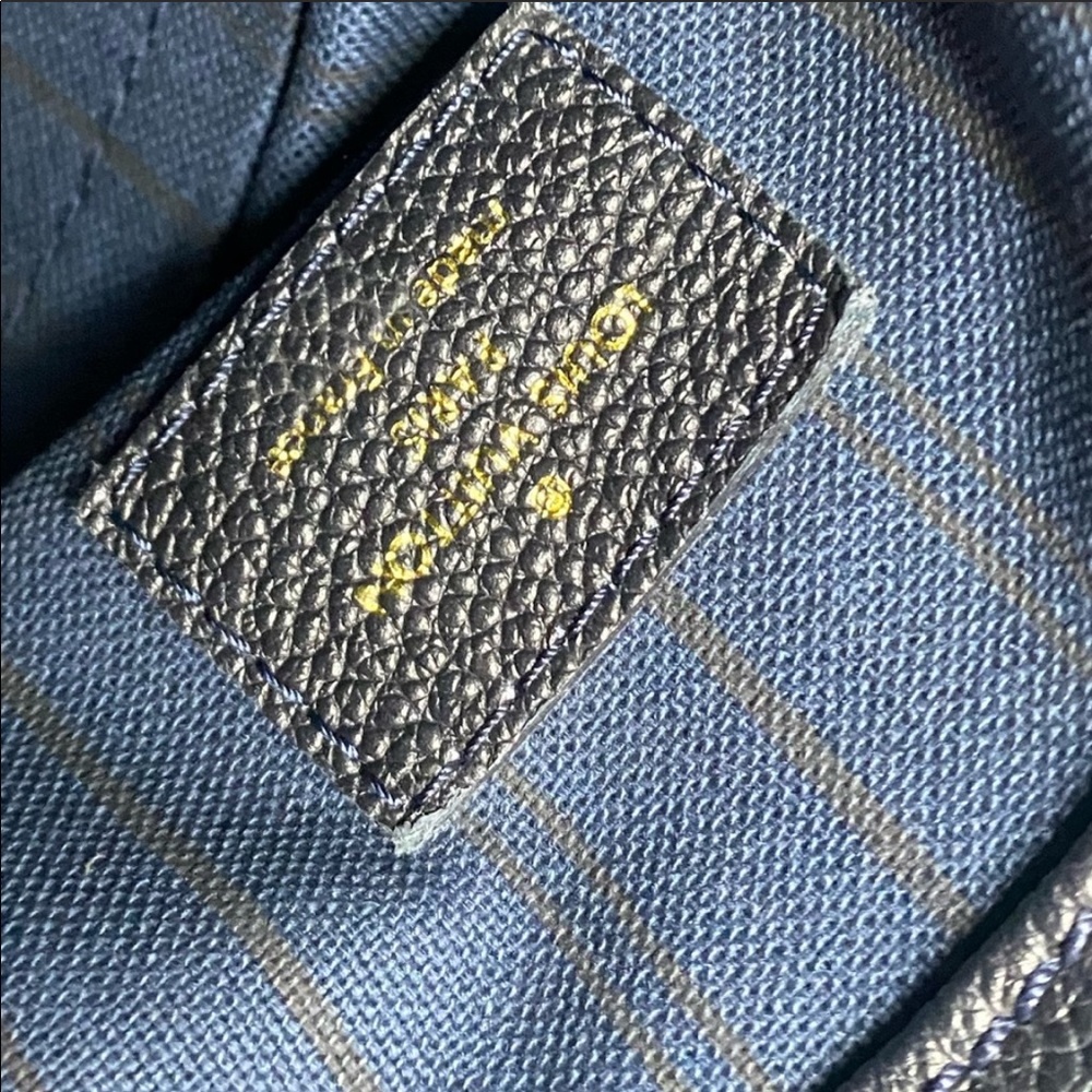 🌺 ✨Authentic✨🌺Louis Vuitton Tote Bag - Picture 15 of 16